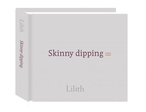 Book: Skinny Dipping
